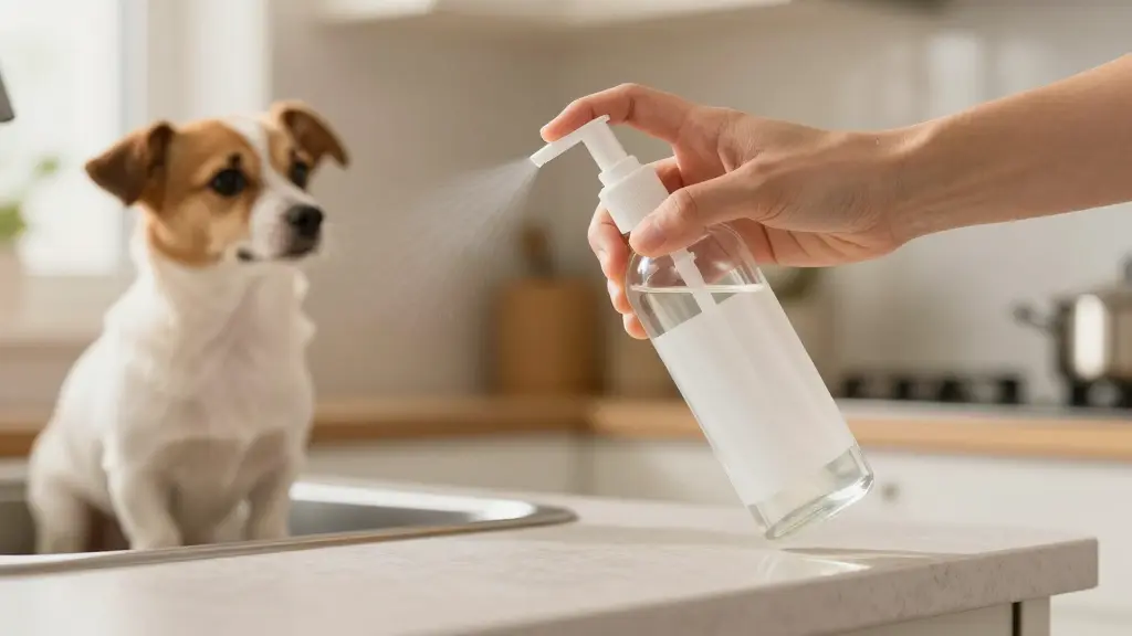 How to Get Rid of Carpenter Ants – Surprising Honest Tested Safe Pet-Friendly Guide