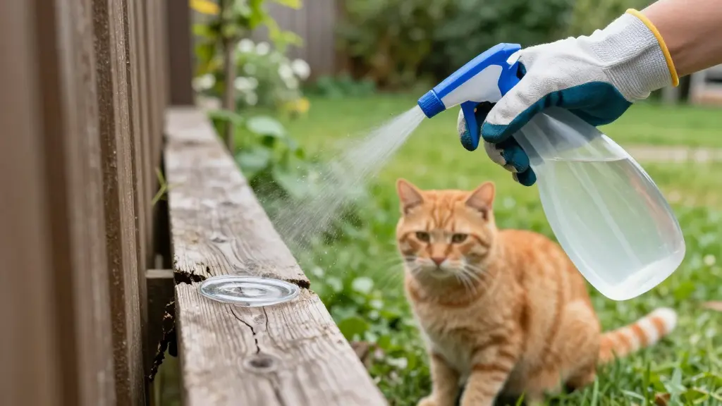 How to Get Rid of White Ants – My Honest 7-Day Test (Pet-Safe)